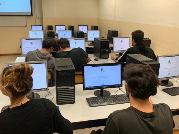 Smart Coach for students: la nuova frontiera dell'orientamento