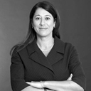 Marcella Gubitosa