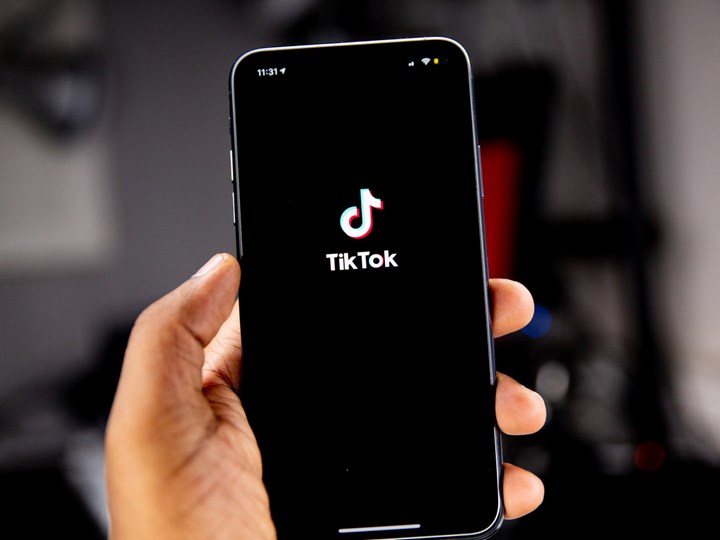 Chi l’ha detto che i seriosi commercialisti non possono sbarcare su TikTok?